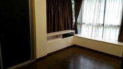 Terrene At Bukit Timah (D21), Condominium #454834481